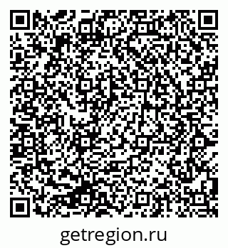 79064917981