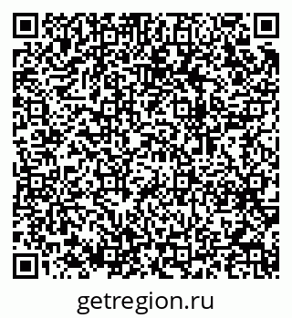79064917982