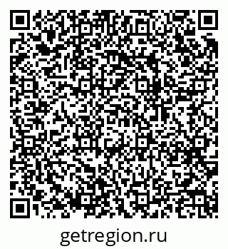 79064917983