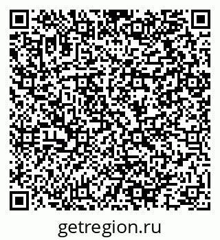 79064917985
