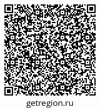79064917986