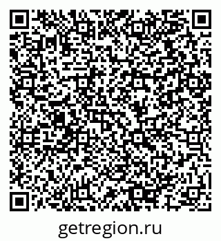 79064917988