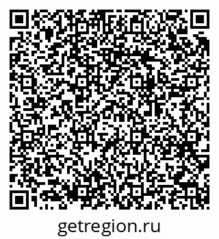 79064917990