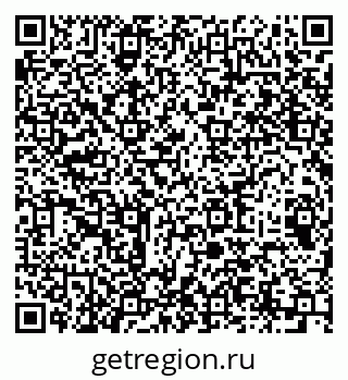 79064917991