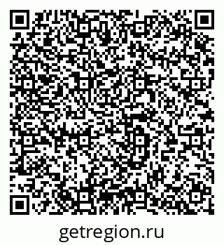 79064917992