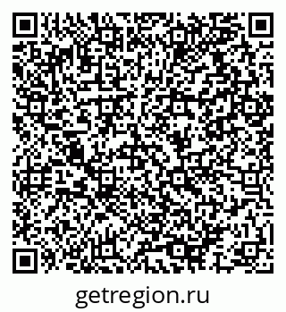 79064917993