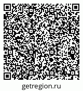 79064917994