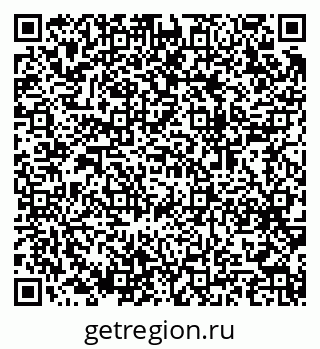 79064917995