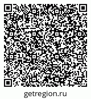 79064917996