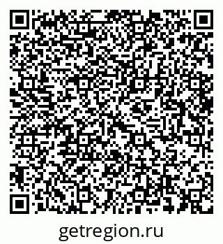 79064917997