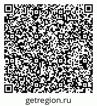 79064917998