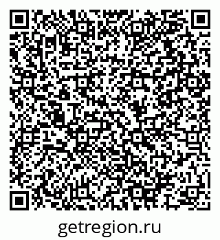 79064917999