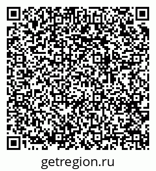 79064918001