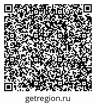 79064918003