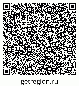 79064918004