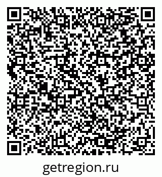 79064918006