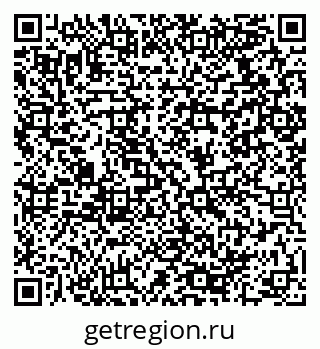 79064918007