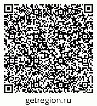 79064918008
