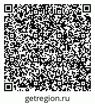79064918009