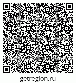 79064918011