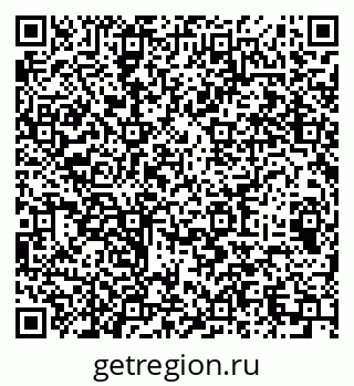 79064918013