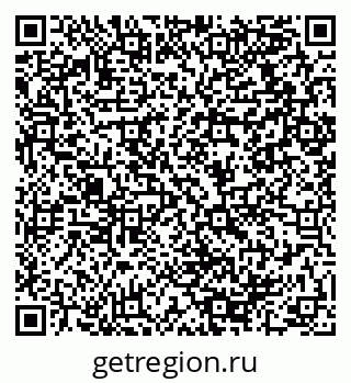 79064918014