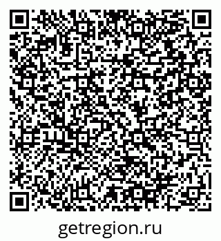 79064918015