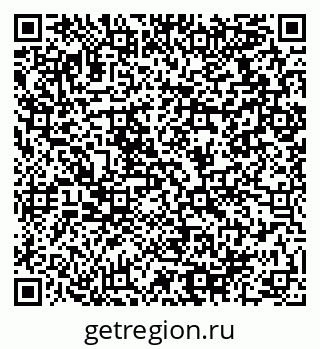 79064918019