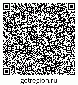79064918020