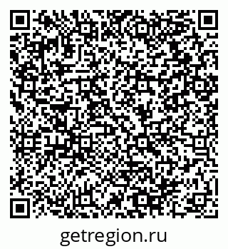 79064918021