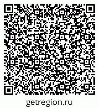 79064918023