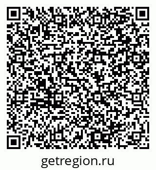 79064918024