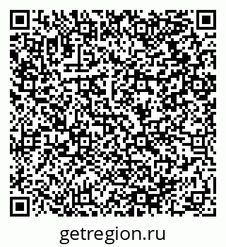 79064918026