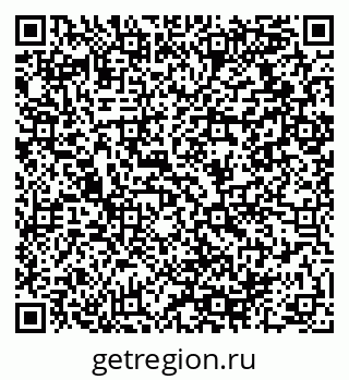 79064918027