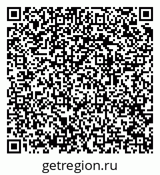 79064918028