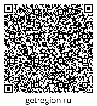 79064918029