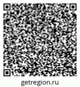 79064918030