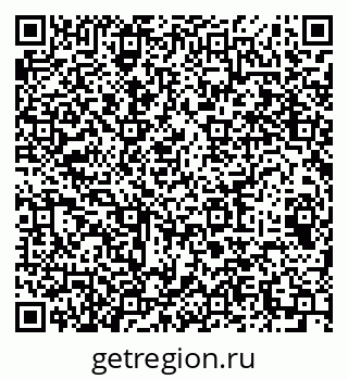 79064918031