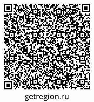 79064918032