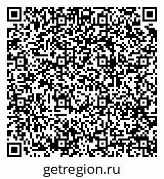 79064918033