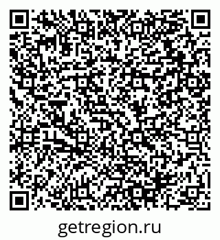 79064918034