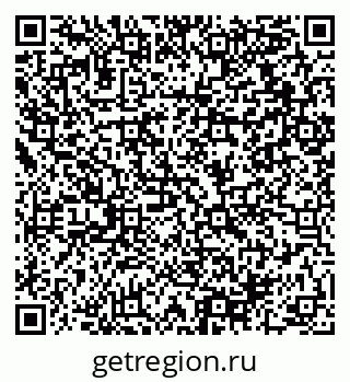 79064918036