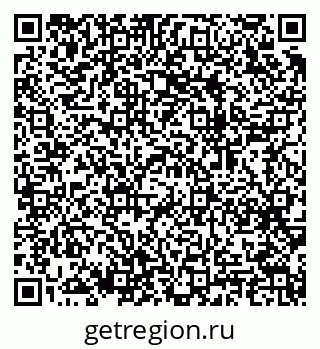 79064918037