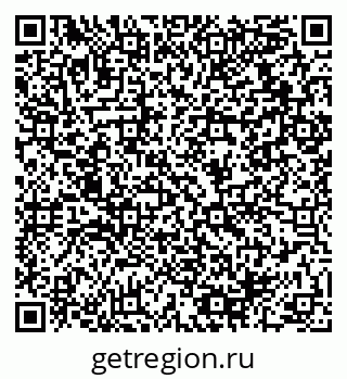 79064918038