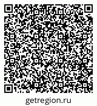 79064918039