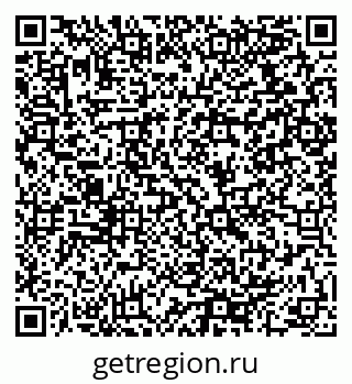 79064918040
