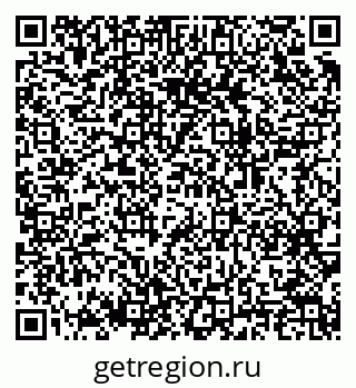 79064918041