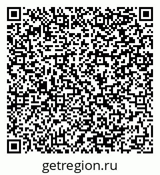 79064918042