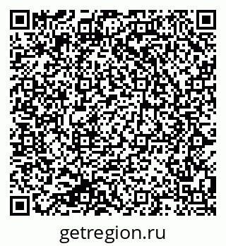 79064918043