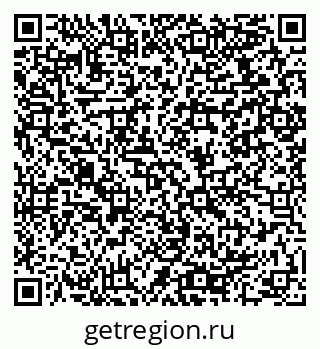 79064918044